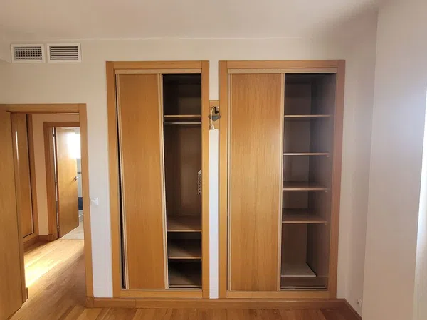 Piso en calle Seneca, 4 - Foto 10