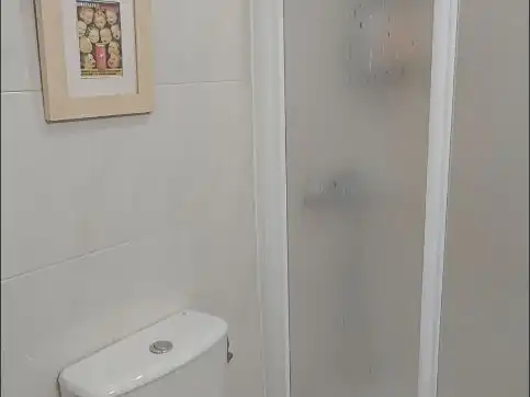 Piso en  Ronda Maestro Alonso s/n - Foto 5