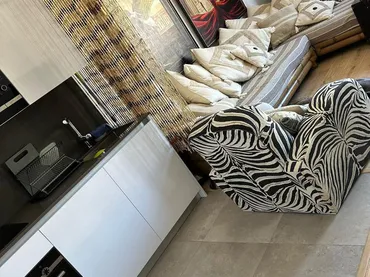 Apartamento en  Paseo Martiricos 30 - Foto 19