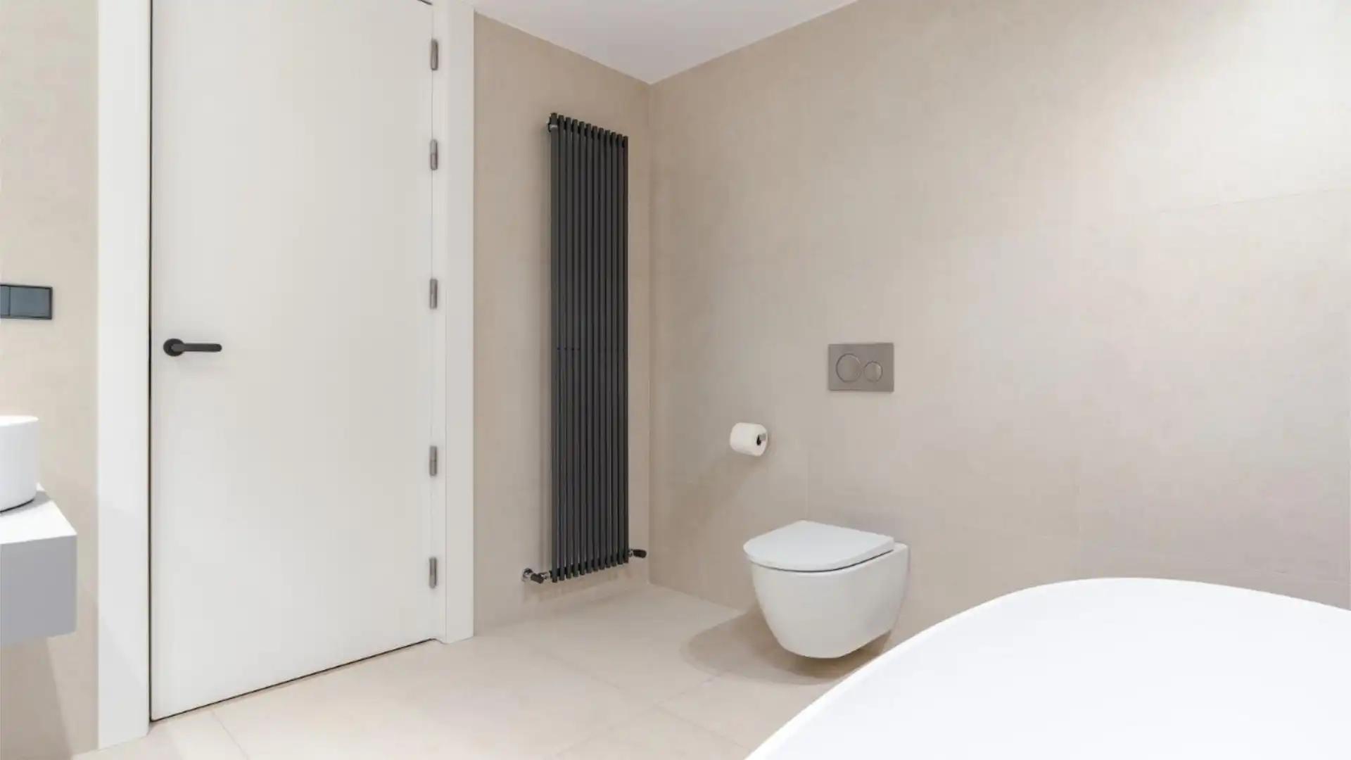 Dúplex en  Lleida Capital - Foto 32