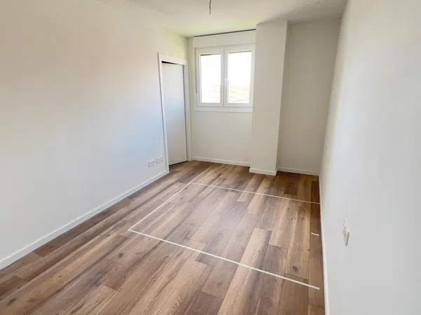 Piso en Calle Miguel de Cervantes, 48 nmero - Foto 11