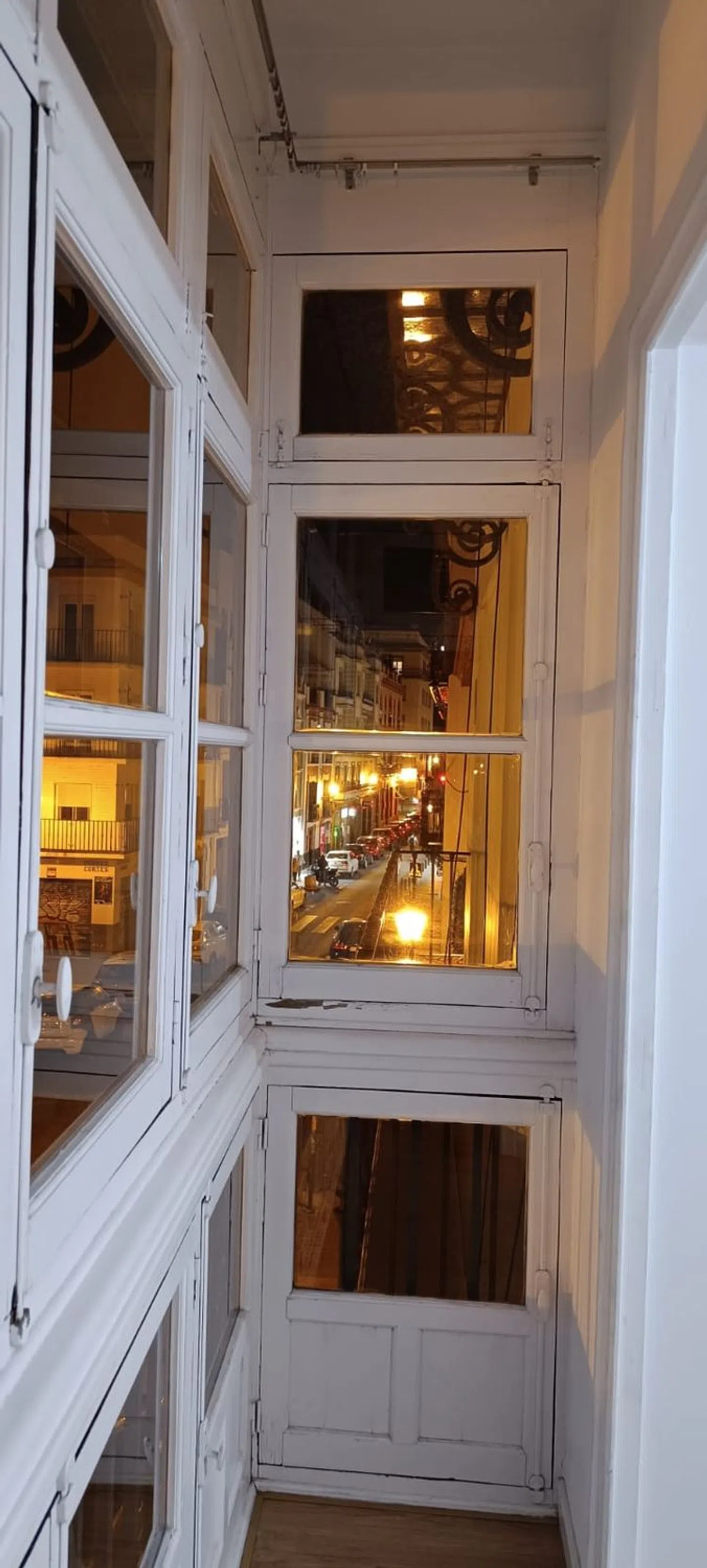 Piso en Antonia Díaz, 8 - Foto 10