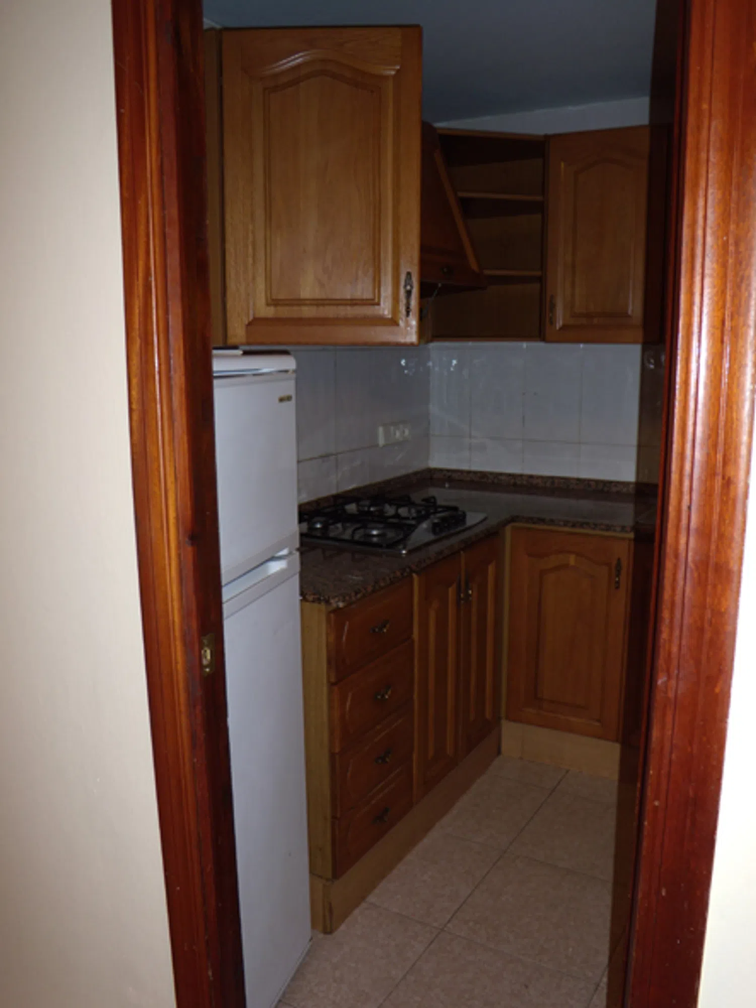 Piso en calle del Pare Urbà, 35 - Foto 13