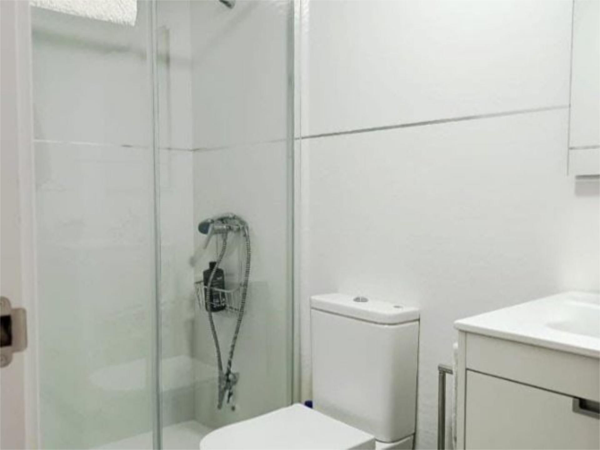 Piso en  Calle Rodillo 5 - Foto 5