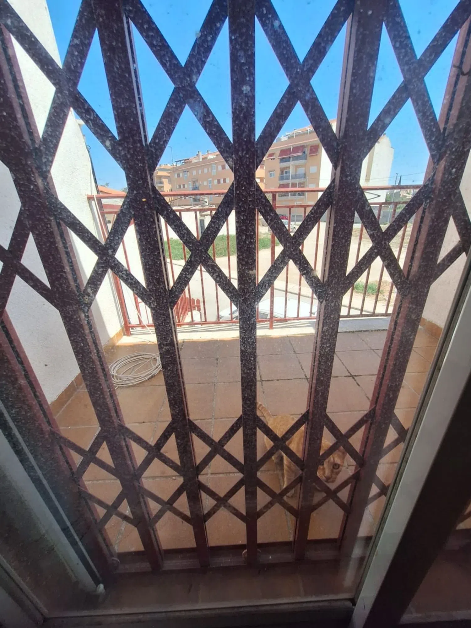 Casa independiente en travesía Fuensanta 1, 5 - Foto 31