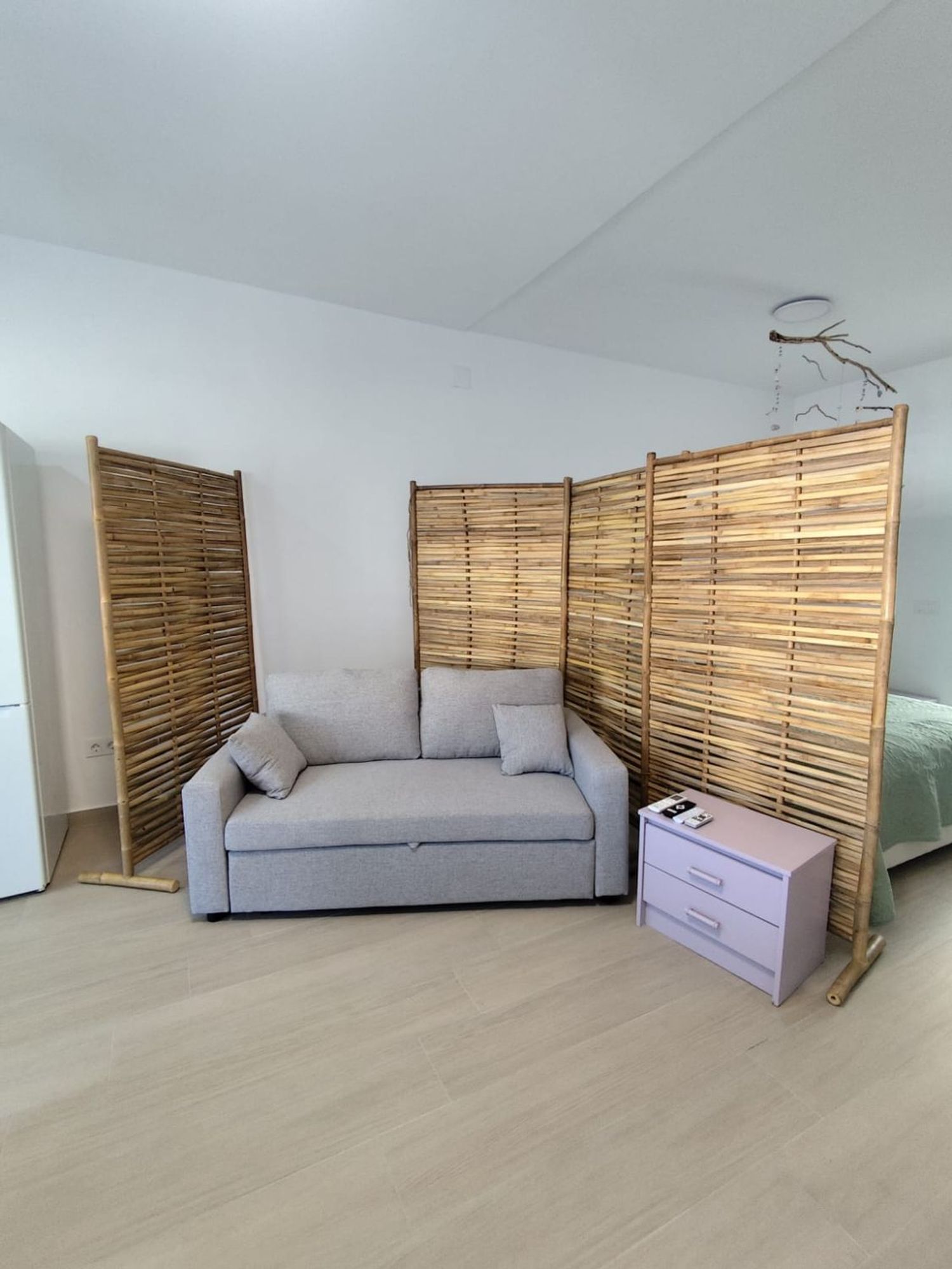 Estudio en Paseo Marítim del Mediterrani, 4, Zona Playa Morro de Gos - Foto 6