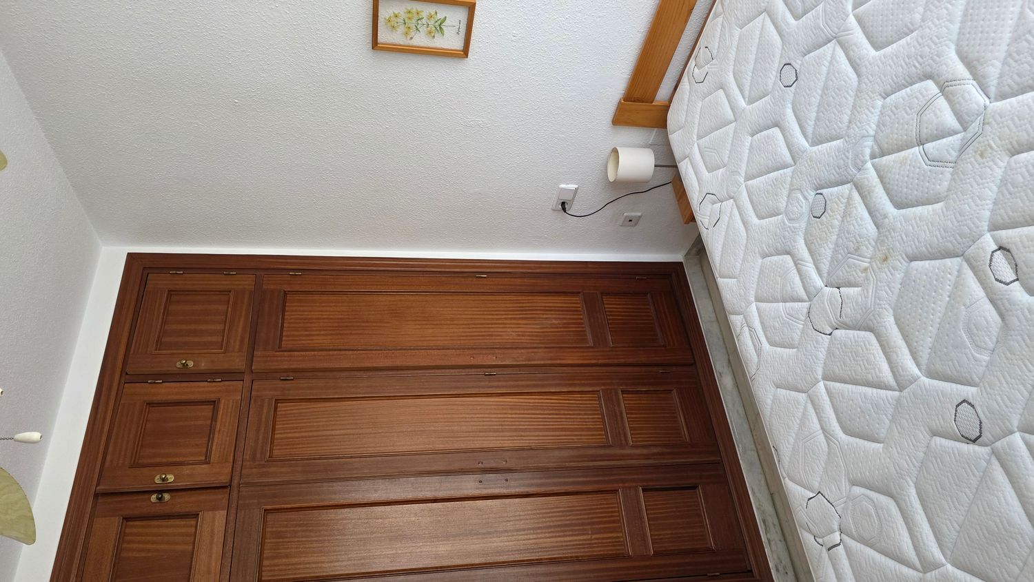 Piso en avenida de José Ortega y Gasset, 74 - Foto 5