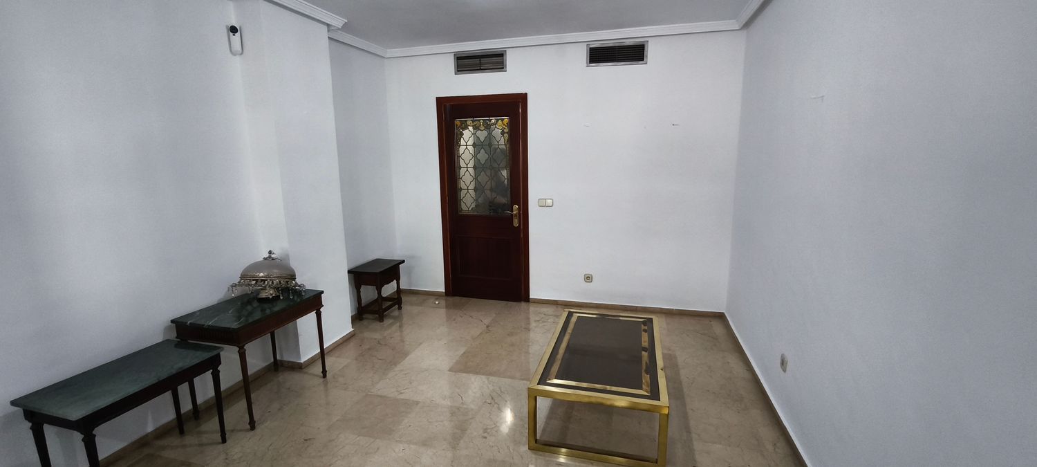 Piso en Calle Arjona, 11, Arenal - Museo - Tetuán - Foto 6