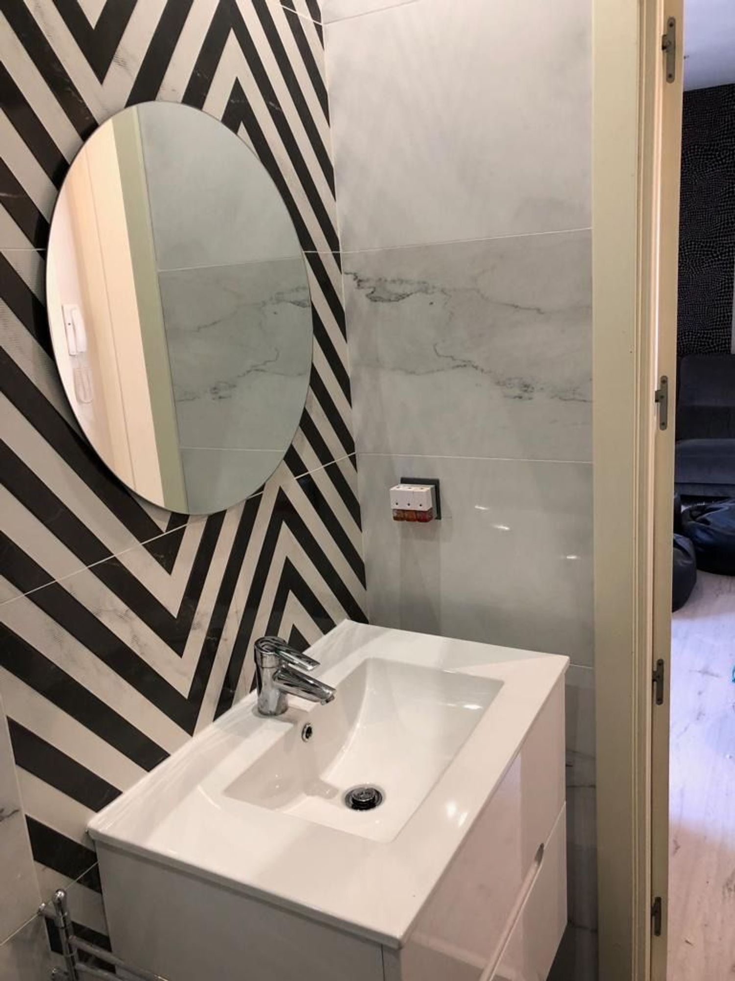 Ático en calle Rosa de Silva, 14 - Foto 5