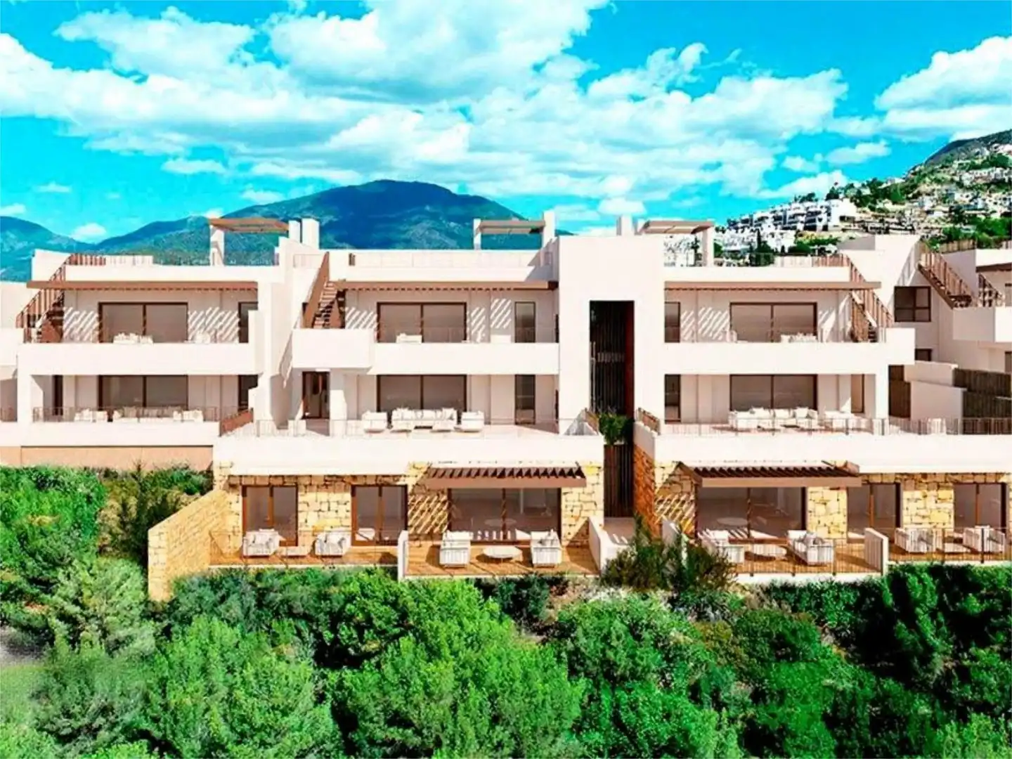 Apartamento en  Calle Calvario 34 - Foto 10