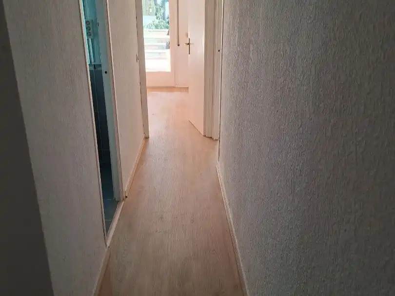 Piso en  Passeig de la Tramuntana 46 - Foto 5