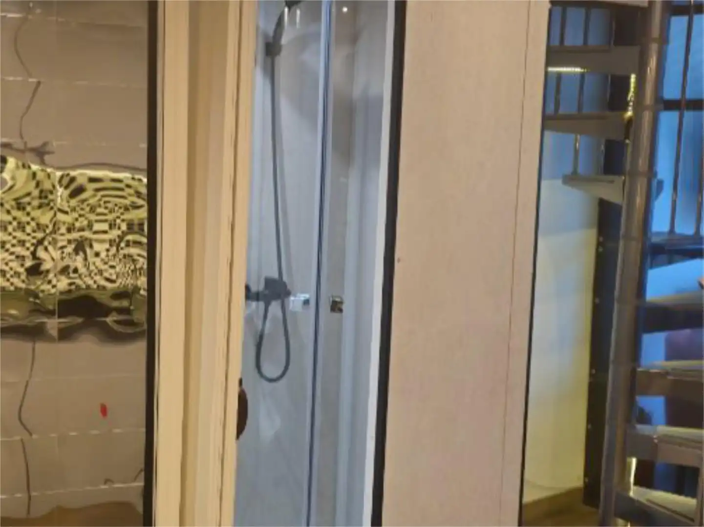 Loft en  M-603 56 - Foto 8