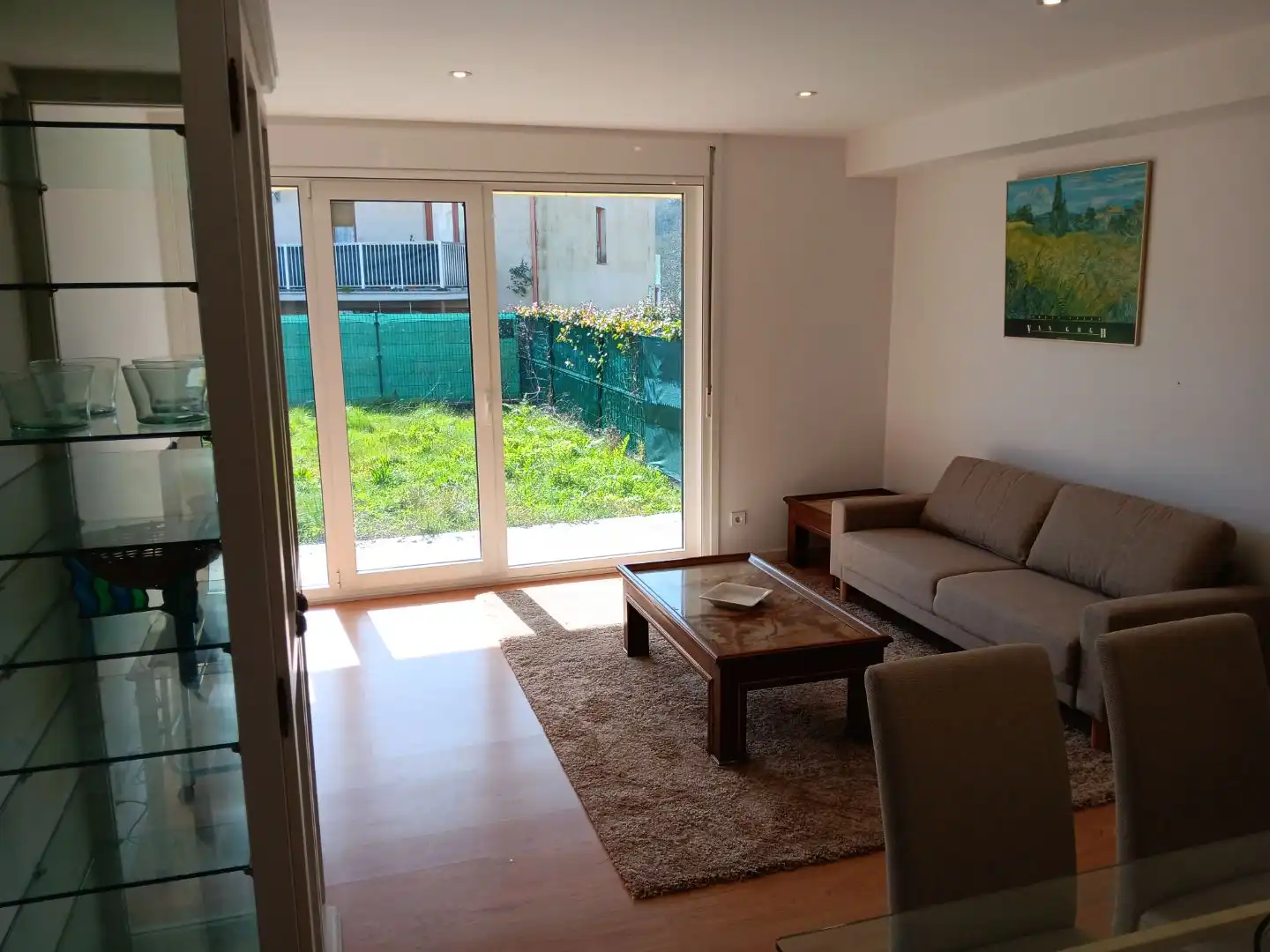 Casa adosada en  Rua Aspas 13 - Foto 43