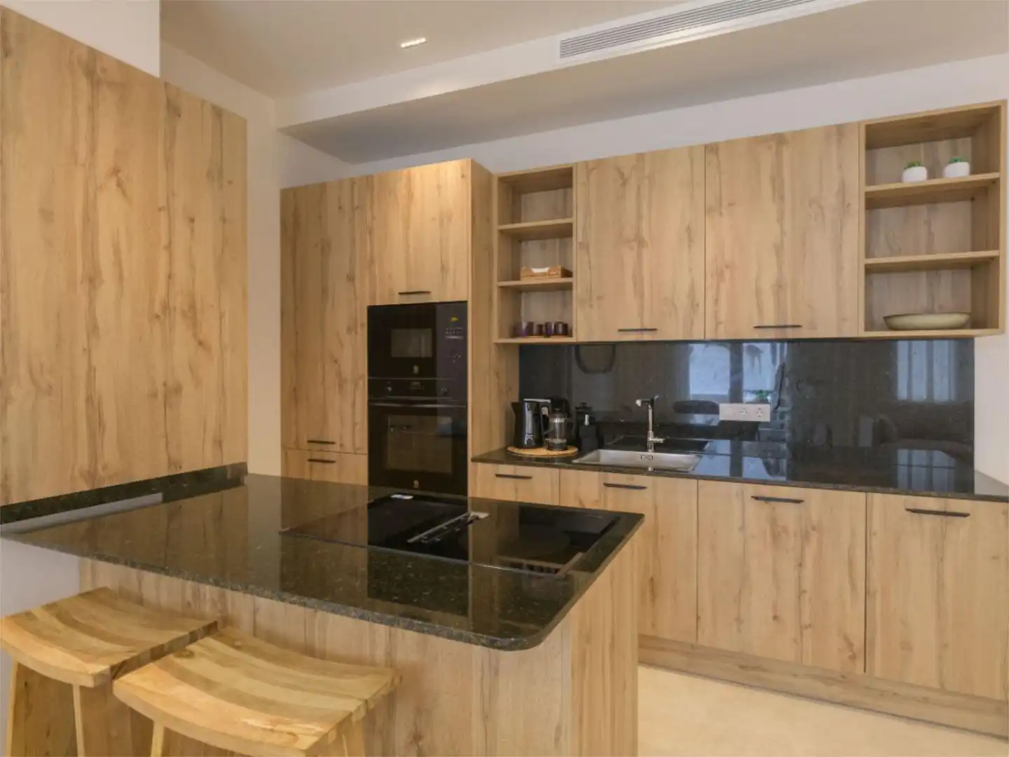 Apartamento en  Calle Marín García 5 - Foto 11
