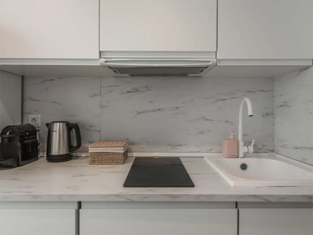 Piso en  Calle Alta 1 - Foto 22