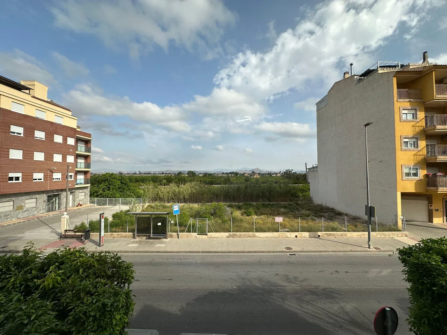 Piso en avenida de Murcia, 134 - Foto 12
