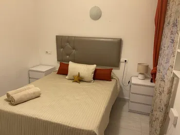 Piso en  Urbanización Pueblo Andaluz 12D - Foto 14