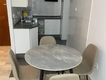 Piso en  Calle Primavera 5 - Foto 4