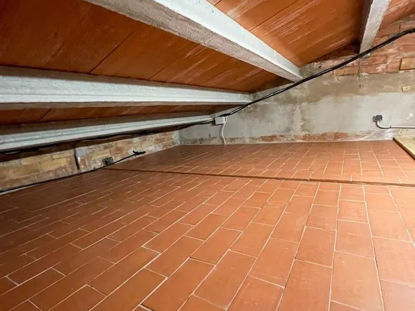Casa rural en Via Polígono 73 parcela, 36, L'Ametlla de Mar, L'Ametlla de Mar - Foto 15