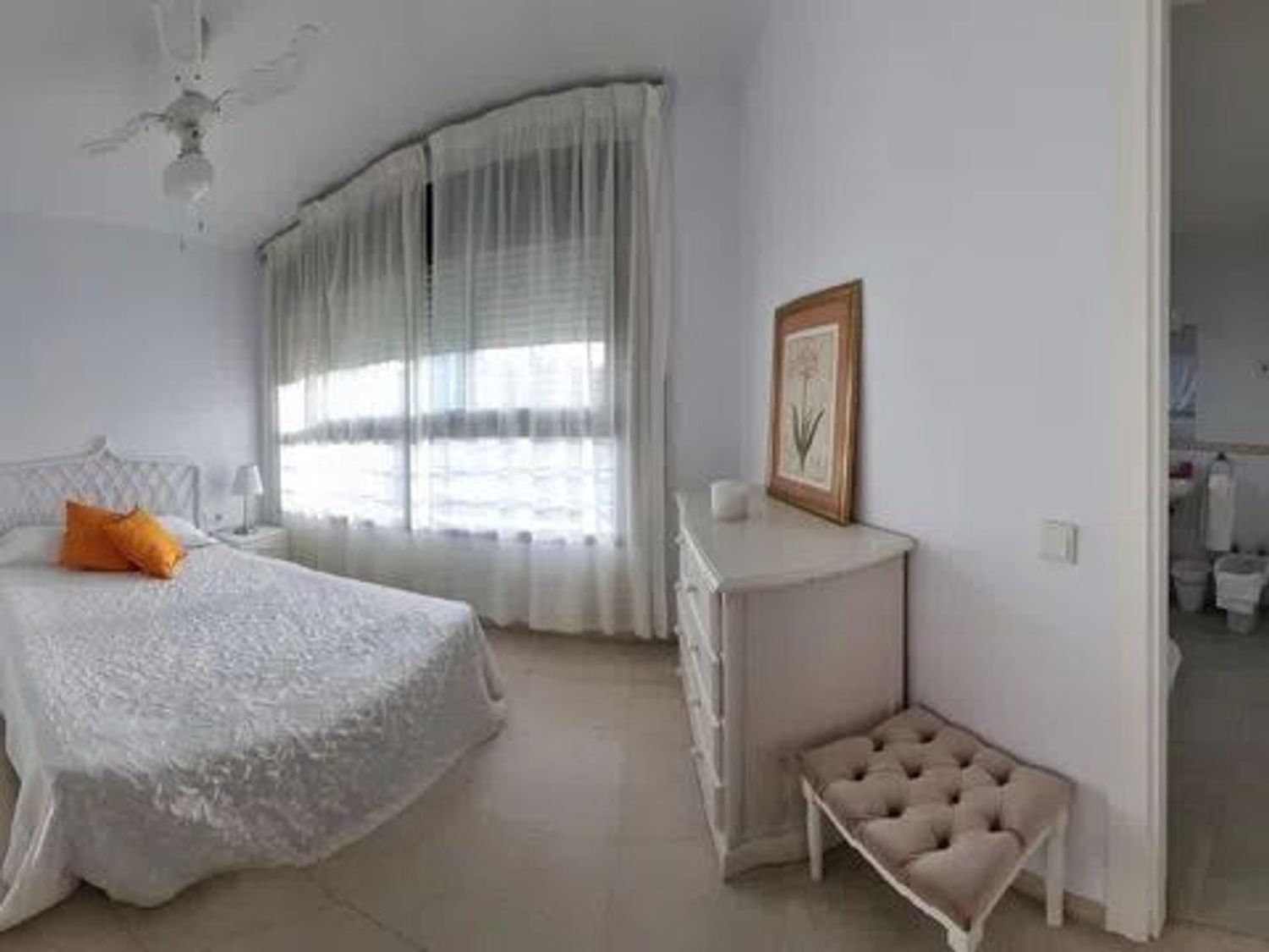 Ático en Calle Notario Luis Oliver, 19, Playa Bajadilla-Puertos - Foto 7