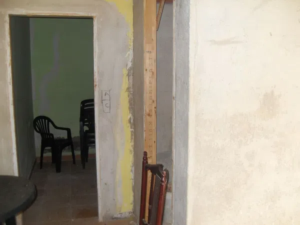 Finca rústica en Cv-712, 7 - Foto 7