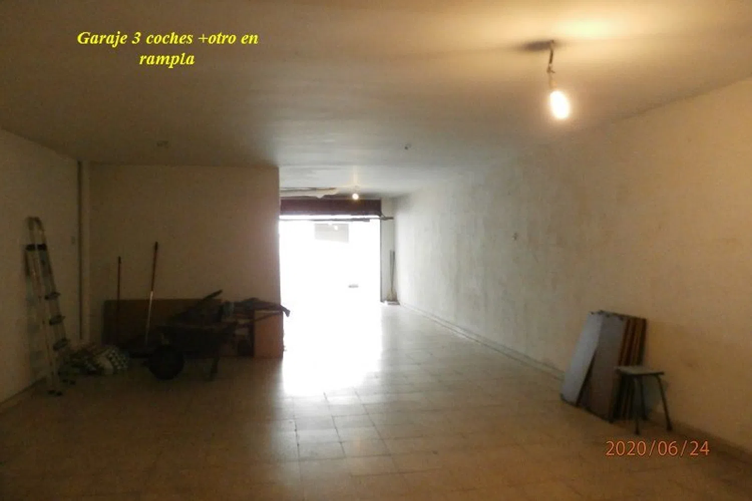 Chalet adosado en calle Sierra de Ancares, 2 - Foto 31