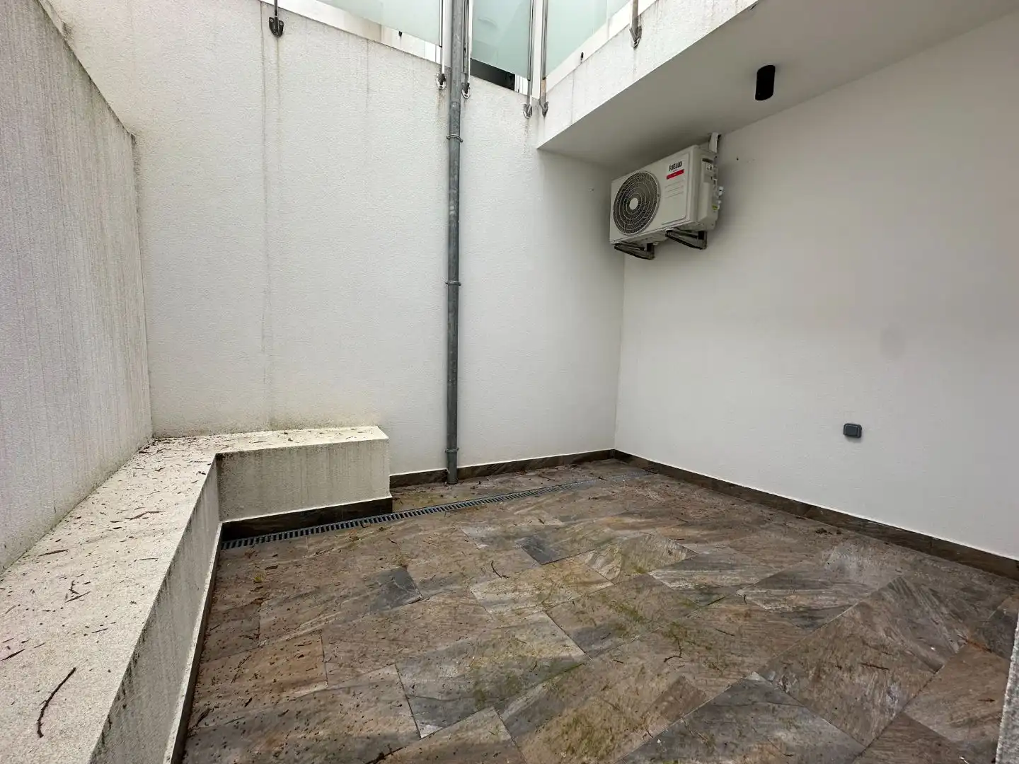 Piso en  Rúa de Bonaval 21 - Foto 16