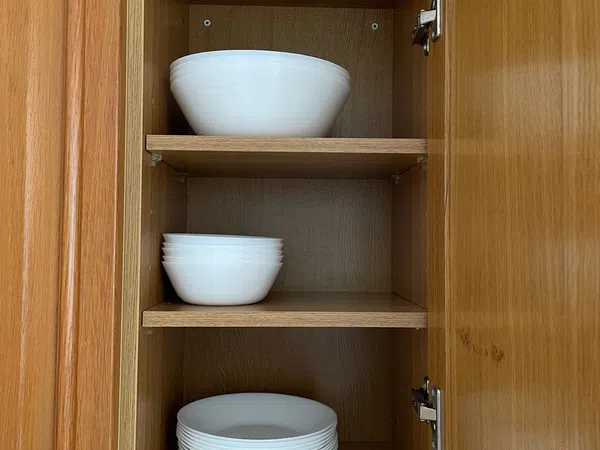 Piso en calle Illa Pensaments, 14 - Foto 17