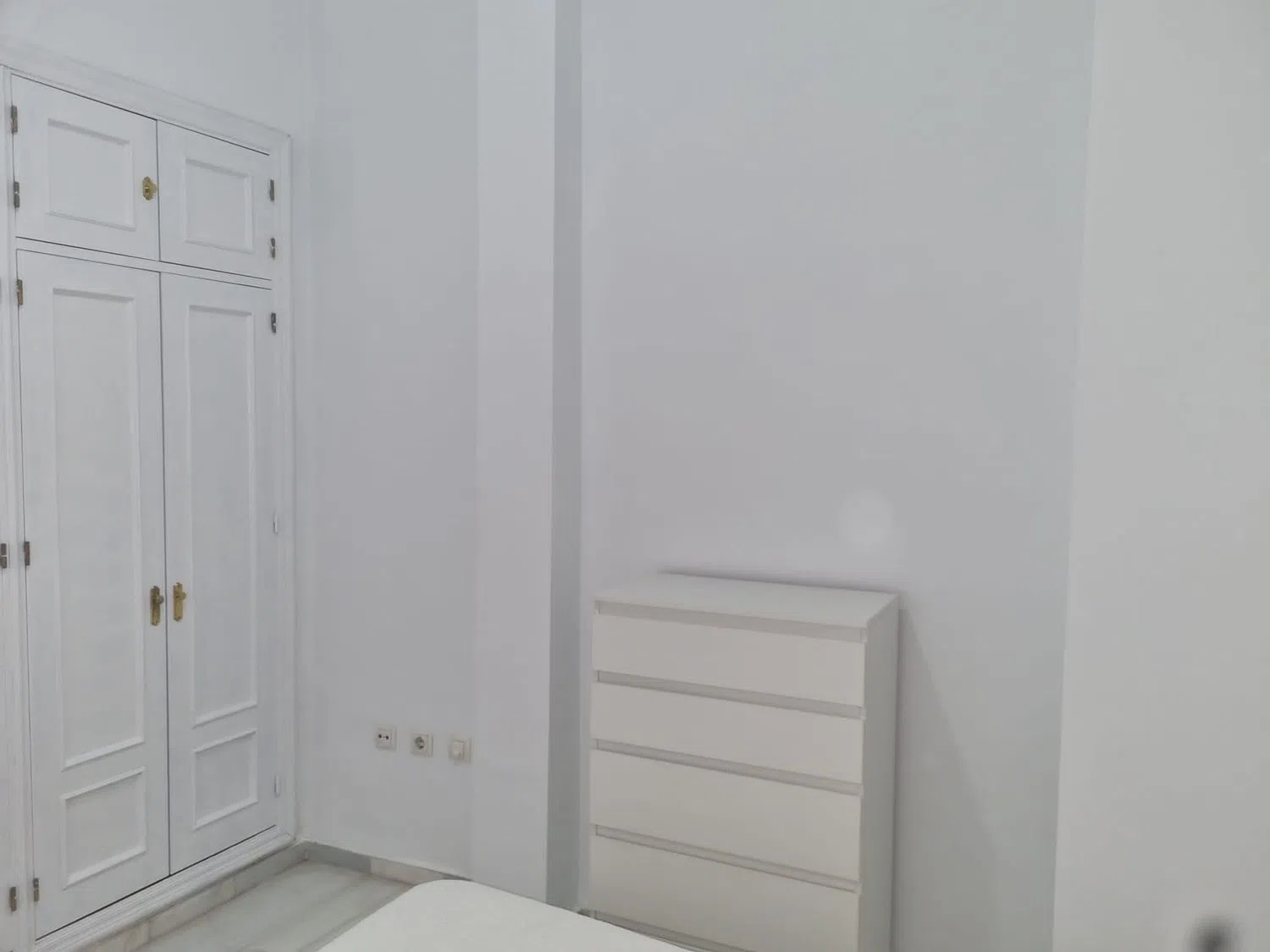 Piso en calle Pureza, 97 - Foto 18