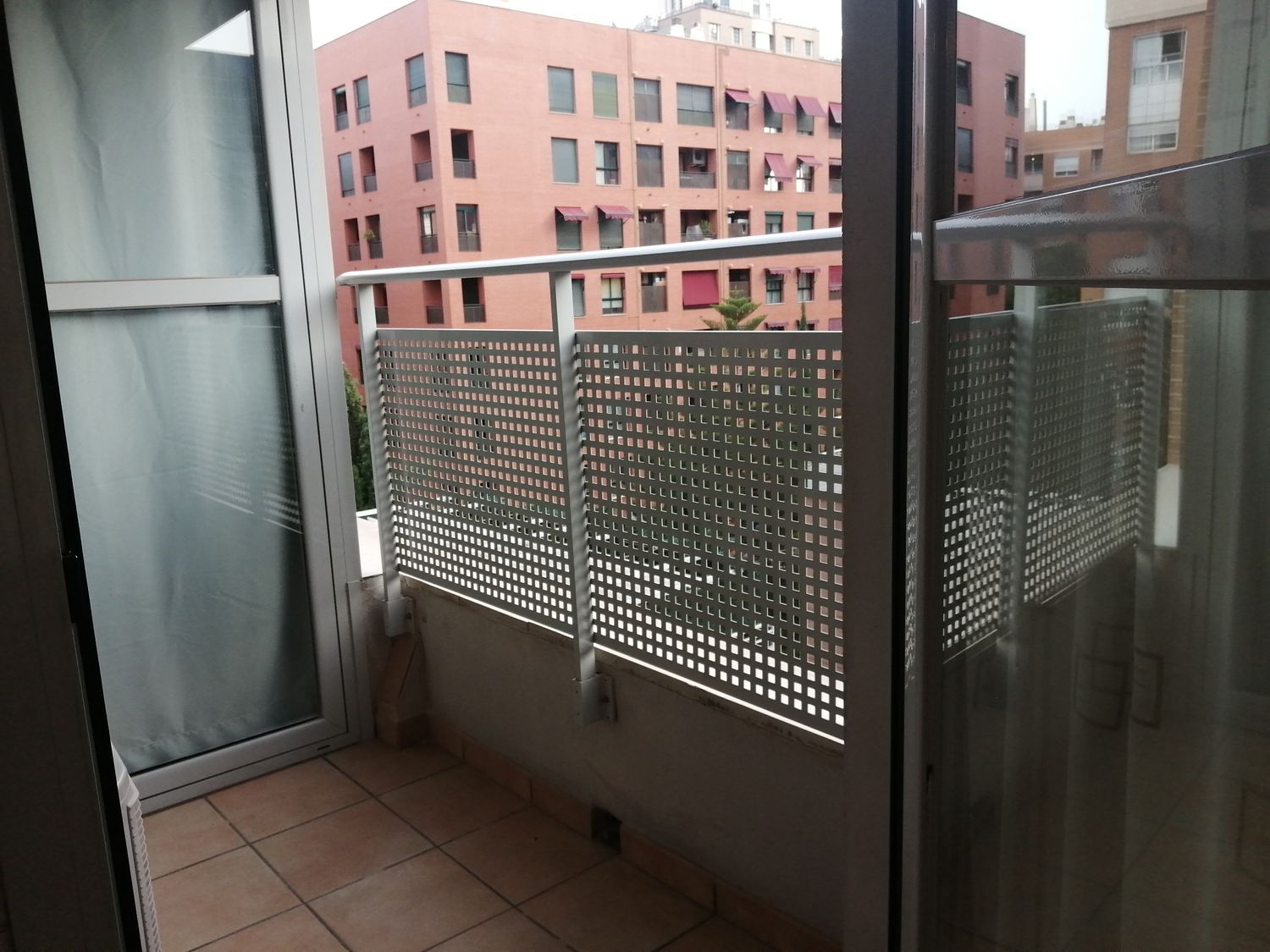 Piso en Poeta Josep Cervera I Grifol, 12 - Foto 5