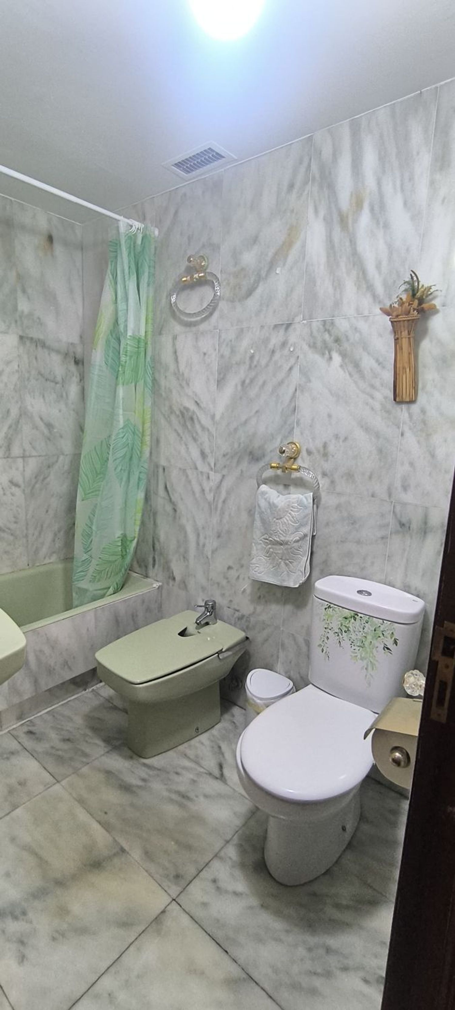 Piso en Leonardo Rucabado, 38 - Foto 5