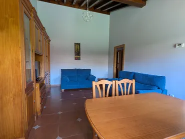 Casa adosada en  Barrio Mermon 12A - Foto 9