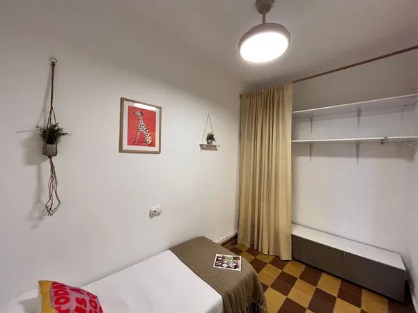 Piso en calle Maestro Marqués, 72 - Foto 13