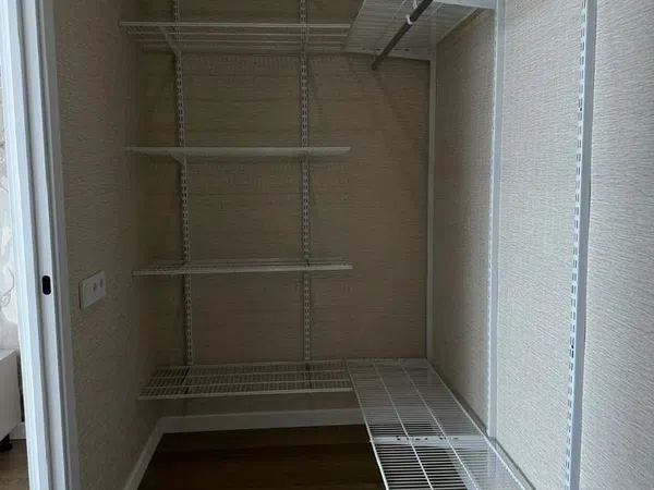 Piso en calle de Hortaleza, 15