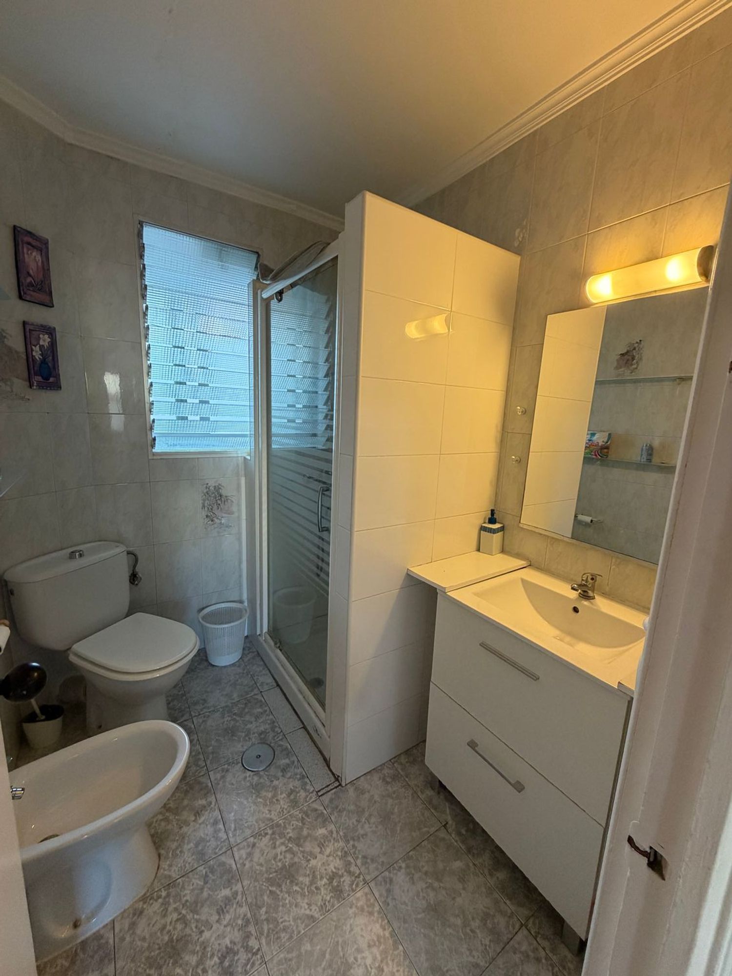 Piso en Plaza Ibiza, 1, Altamira - Oliveros - Barrio Alto, Altamira - Oliveros - Barrio Alto - Foto 10