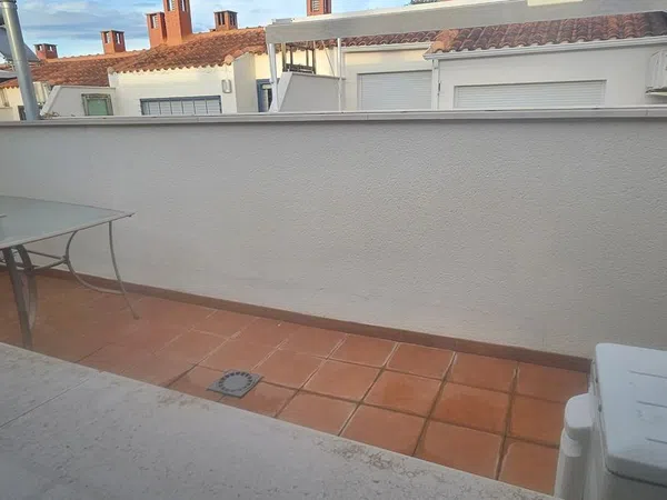 Chalet adosado en Poeta Miguel Hernández, 39 - Foto 34