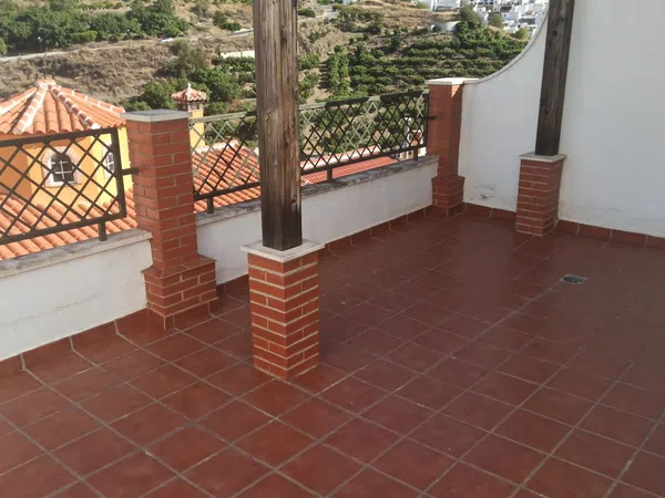 Dúplex en Los montes, 2 - Foto 2