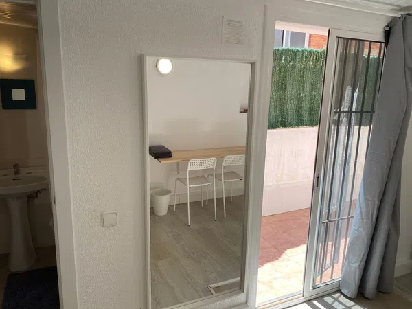 Piso en Calle del Vallès, 61 - Foto 31