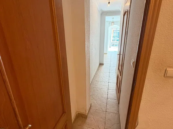 Piso en calle Palangreros, 44 - Foto 7