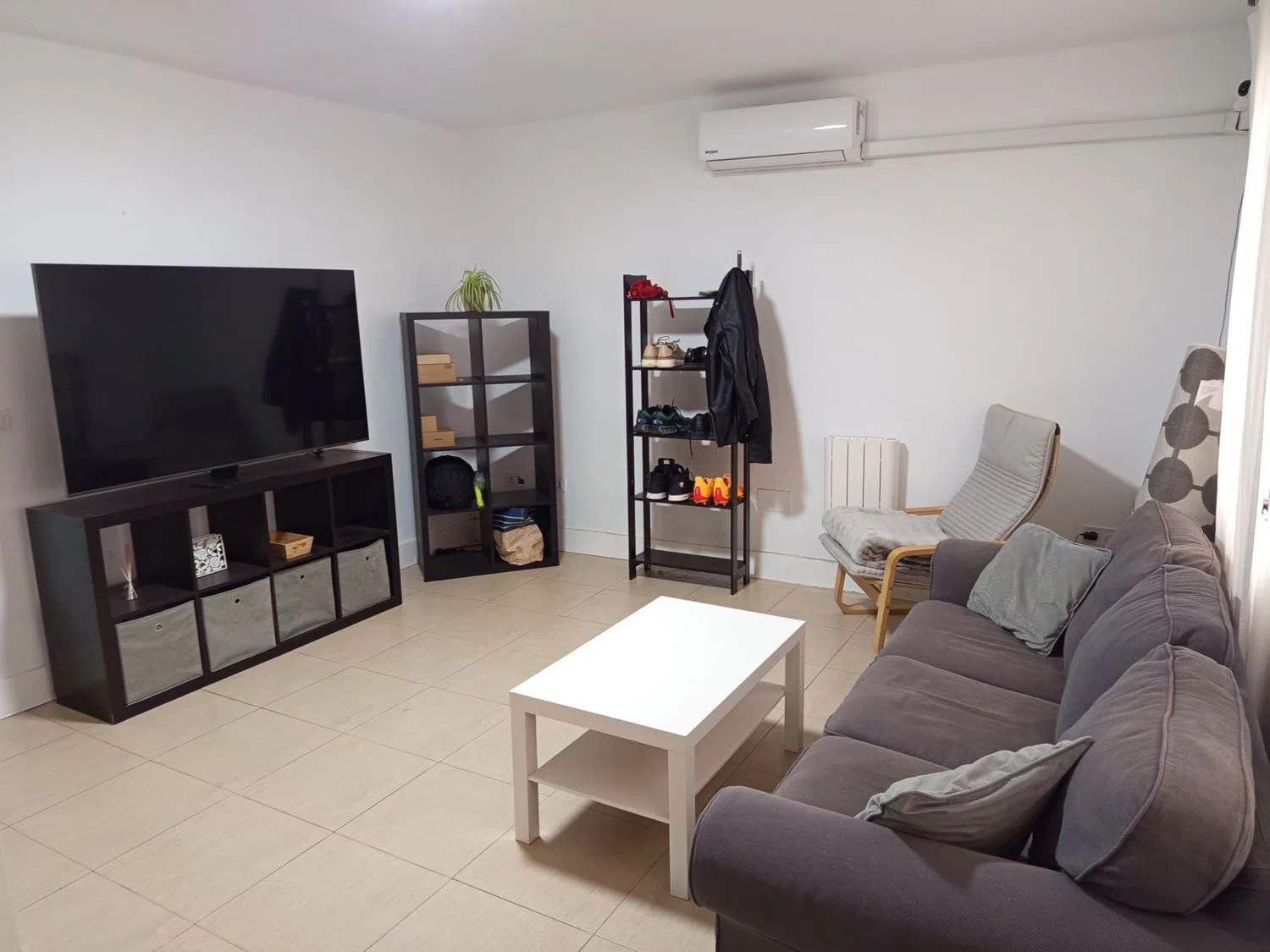 Piso en calle los negros, 4 - Foto 3