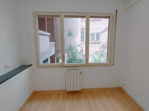 Piso en El Putxet i el Farró, El Putxet i el Farró - Foto 10