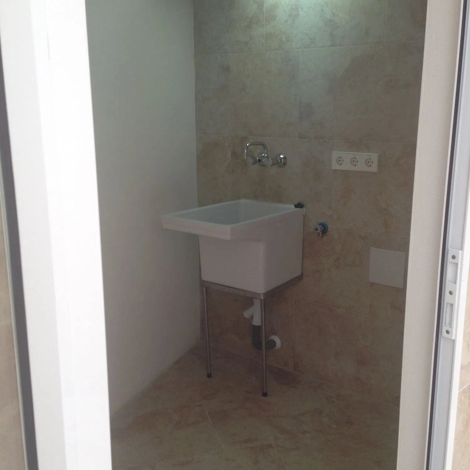 Piso en avenida de Loring, 2680 - Foto 16