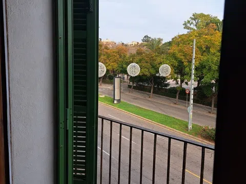 Piso en calle de Sant Magí, 2