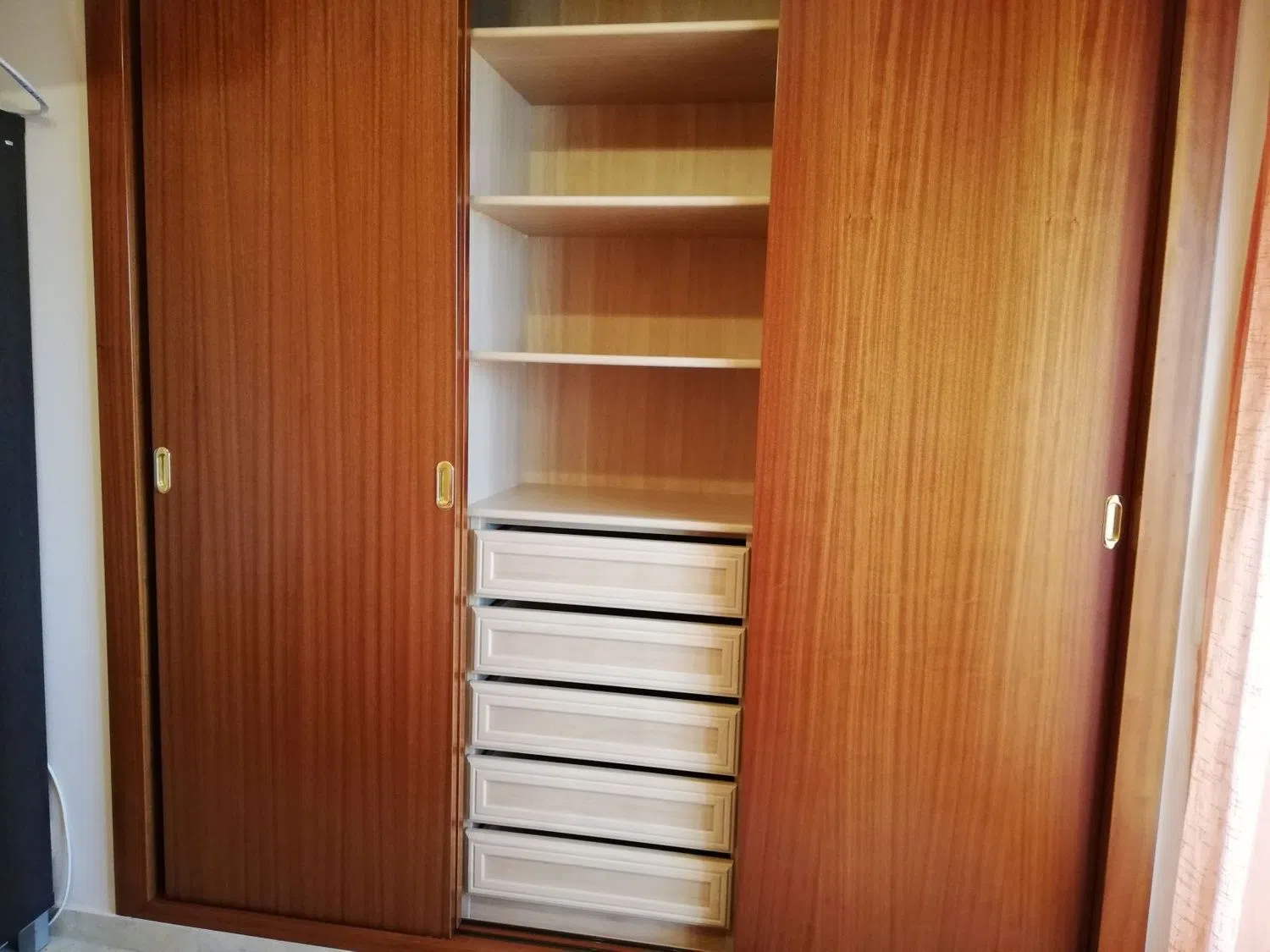 Piso en calle Franz Kafka, 21 - Foto 11