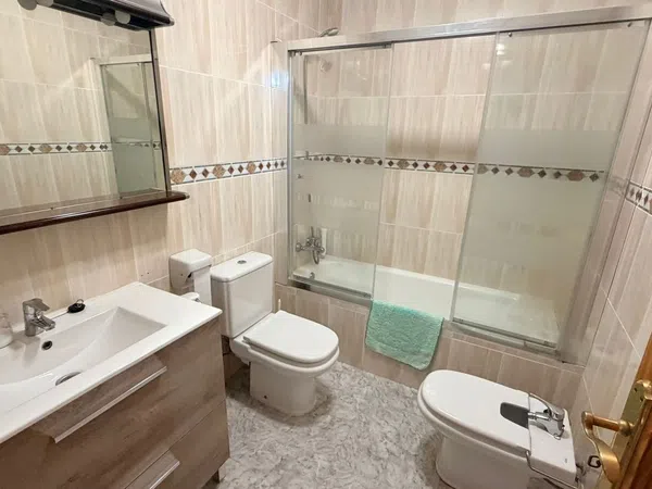 Chalet adosado en calle de Júpiter, 15 - Foto 5