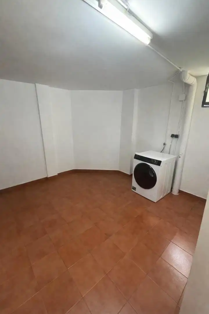 Chalet en  Calle Doctor González Ralero 22 - Foto 6