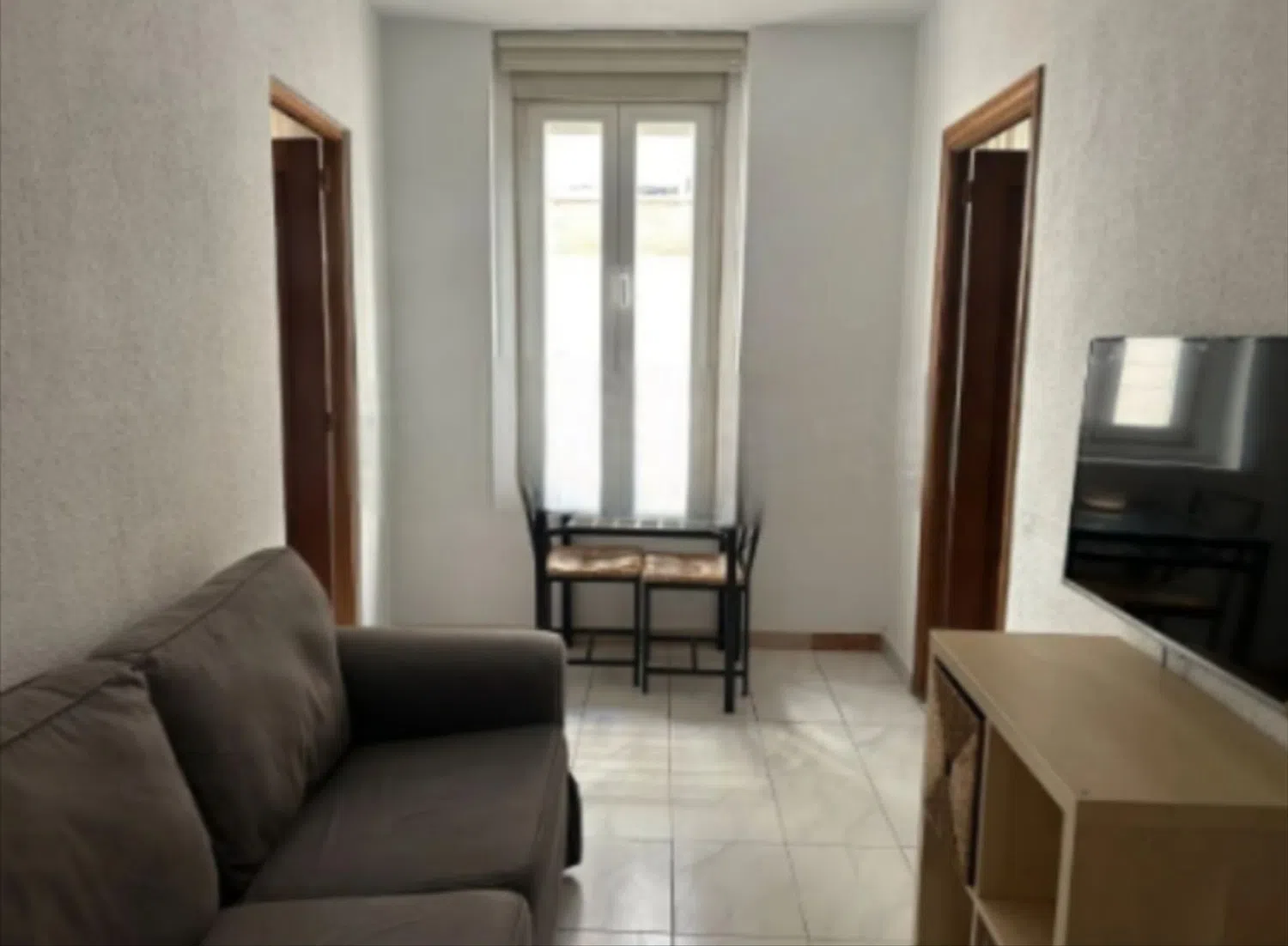 Piso en calle juan Álvarez Mendizábal, 6 - Foto 6