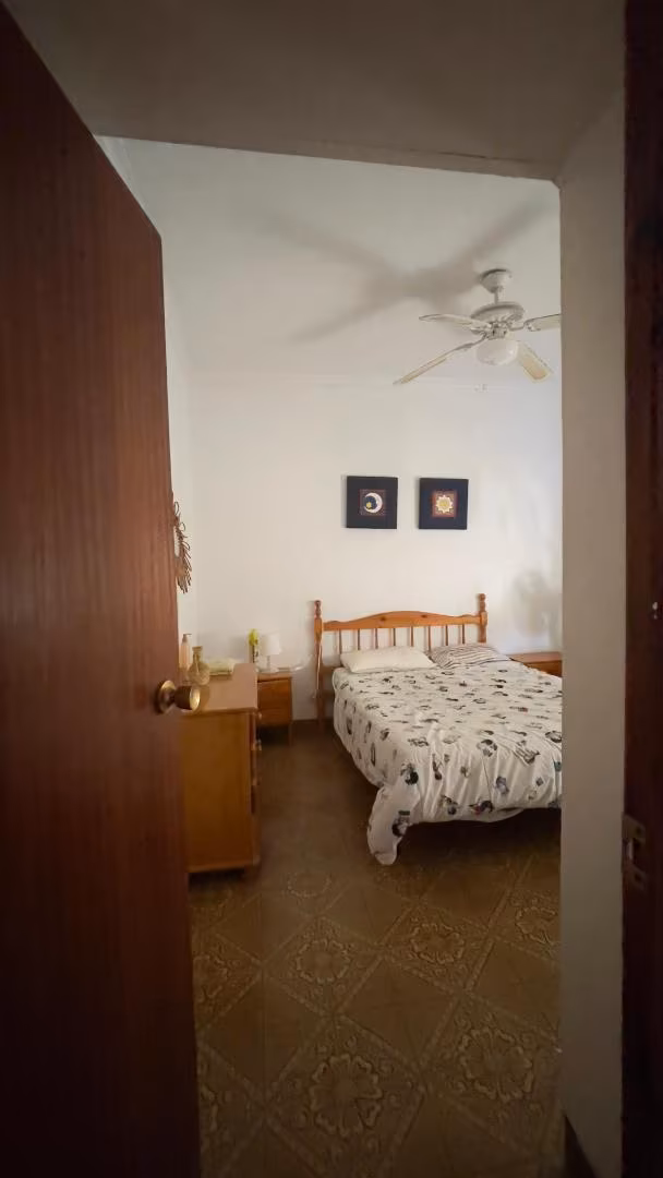 Apartamento en  Calle Elda 16 - Foto 5