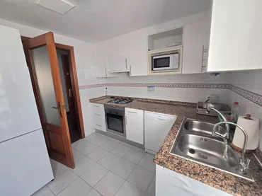 Piso en  Valencia Capital - Foto 4
