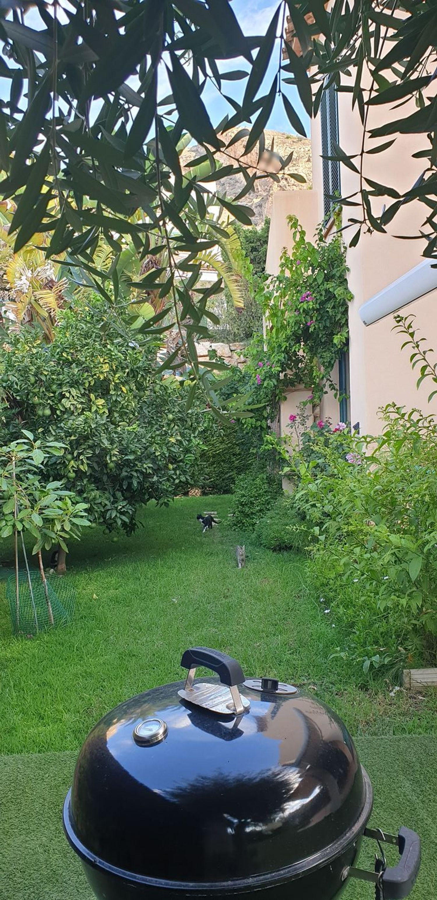 Chalet pareado en calle Oslo, 11 - Foto 8